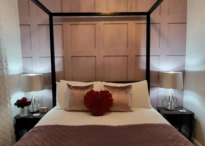 Prosecco Palace